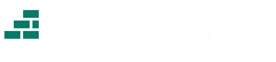 Maratona Capital